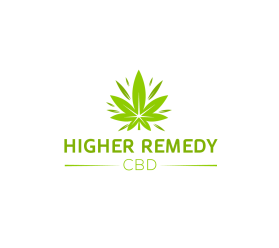 Higher Remedy entry by anshu_0590