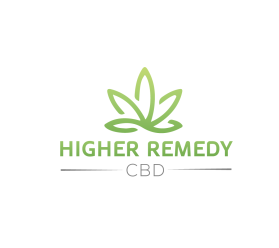 Higher Remedy entry by anshu_0590