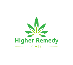 Higher Remedy entry by anshu_0590
