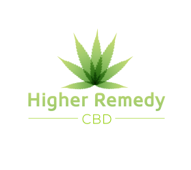 Higher Remedy entry by anshu_0590