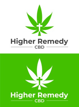 Higher Remedy entry by abdullah57