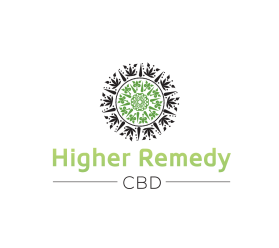 Higher Remedy entry by anshu_0590