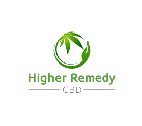 Higher Remedy entry by anshu_0590