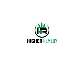 Higher Remedy entry by Amit1991