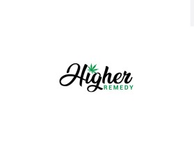 Higher Remedy entry by Amit1991