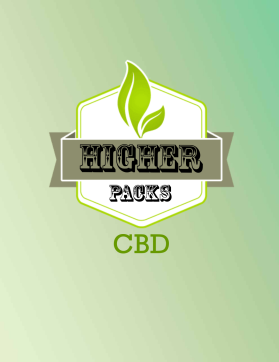 Higher Remedy entry by Ankush