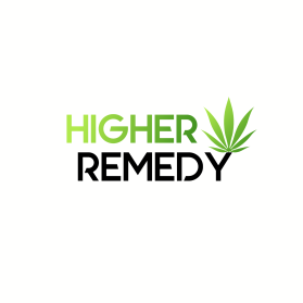 Higher Remedy entry by Ankush