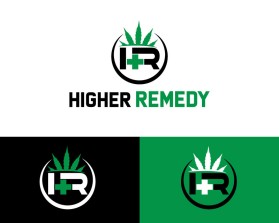 Higher Remedy entry by Amit1991