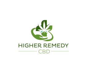 Higher Remedy entry by anshu_0590