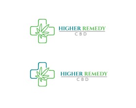 Higher Remedy entry by stellz1312