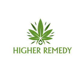 Higher Remedy entry by anshu_0590