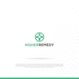 Higher Remedy entry by osman36