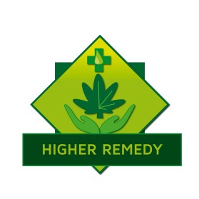 Higher Remedy entry by osman36