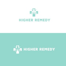 Higher Remedy entry by osman36