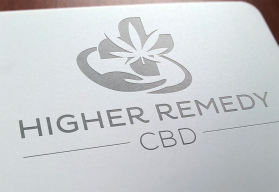 Higher Remedy entry by anshu_0590