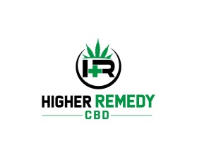 Higher Remedy entry by Amit1991