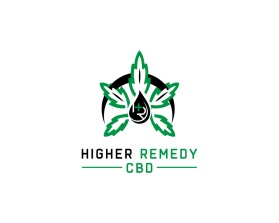 Higher Remedy entry by mimeartworks