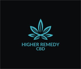 Higher Remedy entry by Tawatchai
