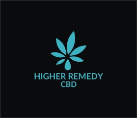 Higher Remedy entry by Tawatchai