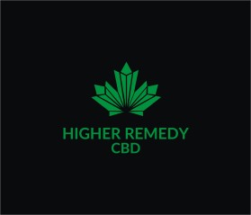Higher Remedy entry by Tawatchai