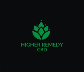 Higher Remedy entry by Tawatchai