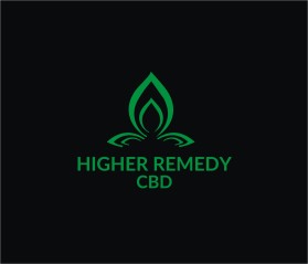 Higher Remedy entry by Tawatchai