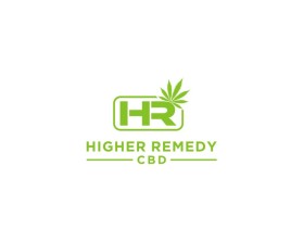 Higher Remedy entry by jragem