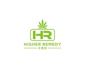 Higher Remedy entry by jragem