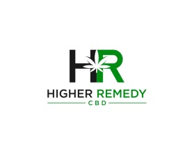 Higher Remedy entry by Sela Art