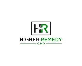 Higher Remedy entry by Sela Art
