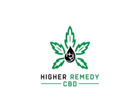Higher Remedy entry by mimeartworks