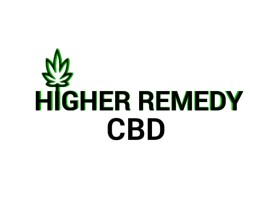 Higher Remedy entry by PRRASAD2349