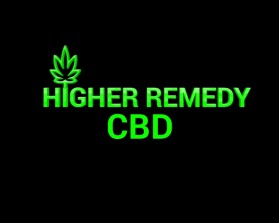 Higher Remedy entry by PRRASAD2349