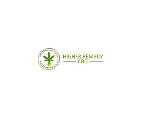 Higher Remedy entry by mikka_luv