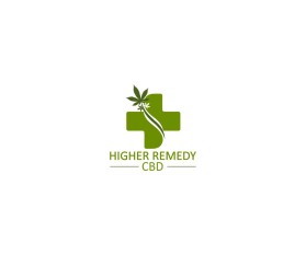 Higher Remedy entry by mikka_luv