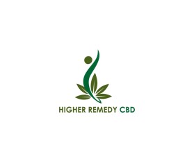 Higher Remedy entry by mikka_luv