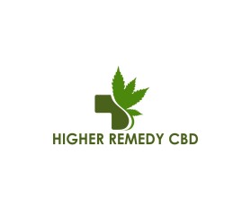 Higher Remedy entry by mikka_luv