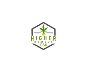 Higher Remedy entry by mikka_luv