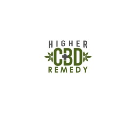 Higher Remedy entry by mikka_luv