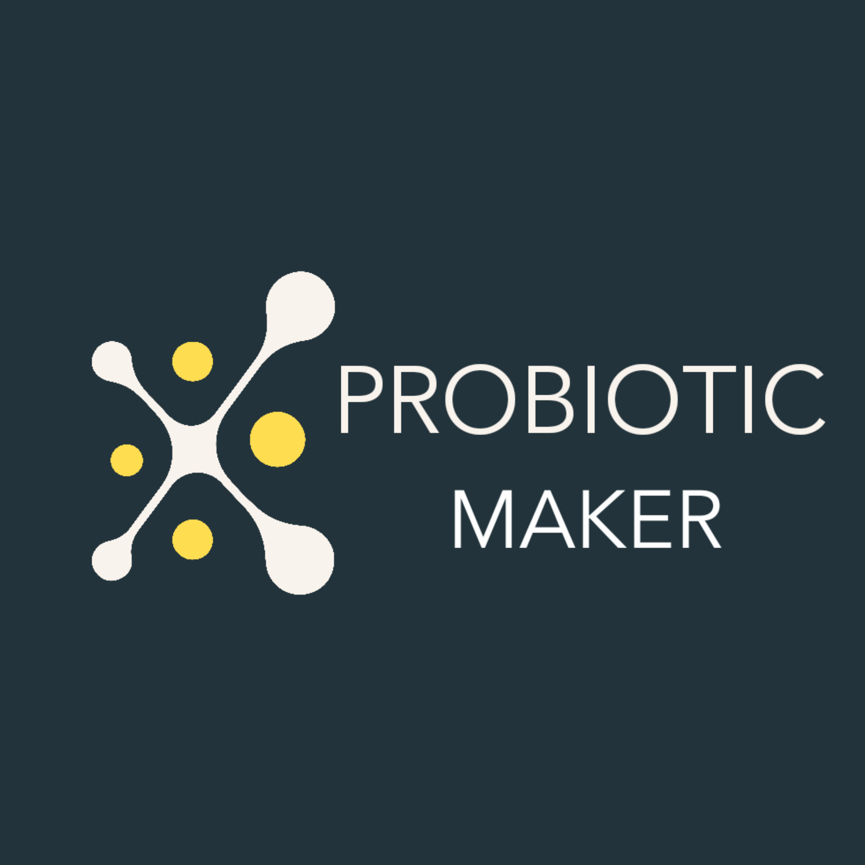 Logo Design entry 1910496 submitted by Ankush