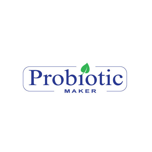 Logo Design entry 1910913 submitted by Henri