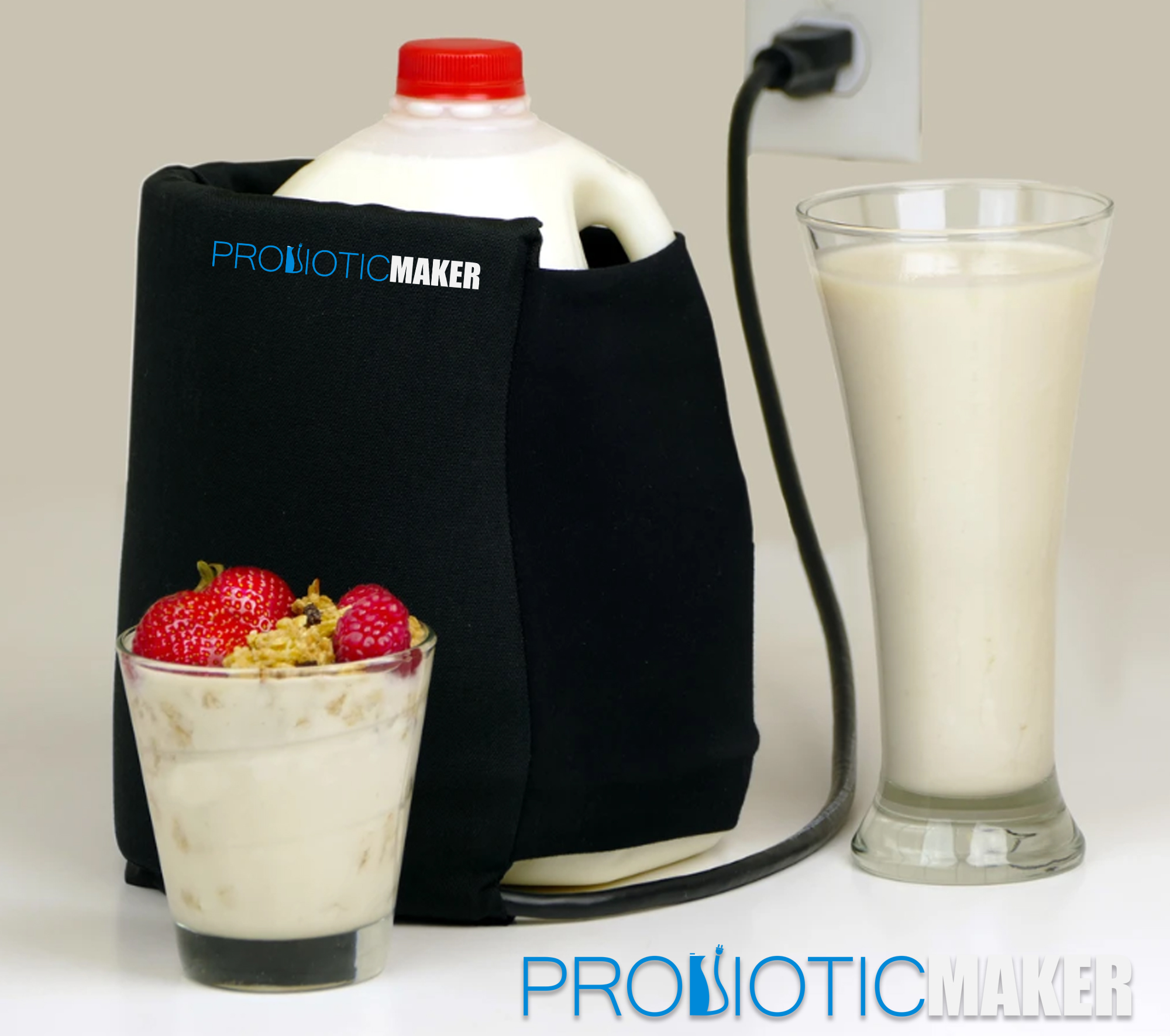 Logo Design entry 1910958 submitted by Gilse