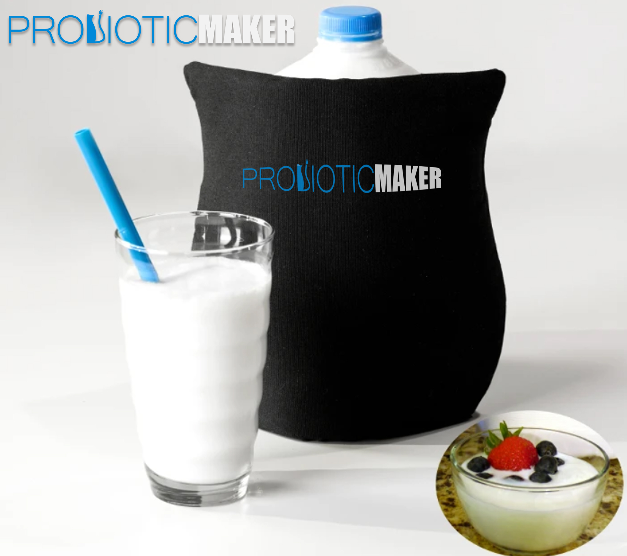 Logo Design entry 1910960 submitted by Gilse