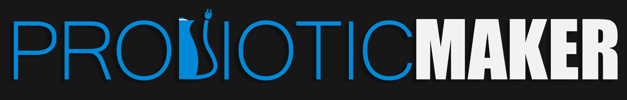 Logo Design entry 1910962 submitted by Gilse