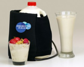 Logo Design entry 1910980 submitted by towise