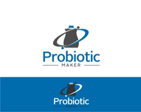 Logo Design entry 1911069 submitted by savana