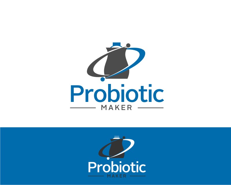 Logo Design entry 1911069 submitted by savana