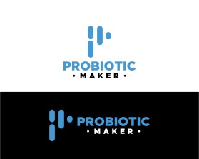 Logo Design entry 1911103 submitted by DAYS