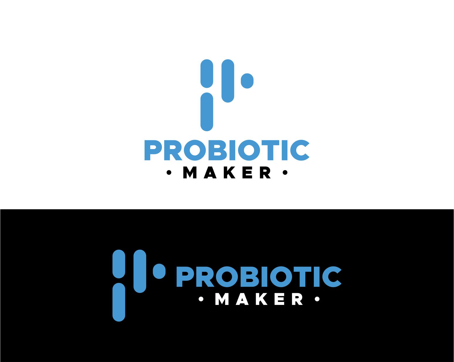 Logo Design entry 1911103 submitted by DAYS