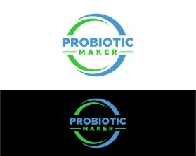 Logo Design entry 1911106 submitted by DAYS